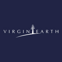 virgin earth logo
